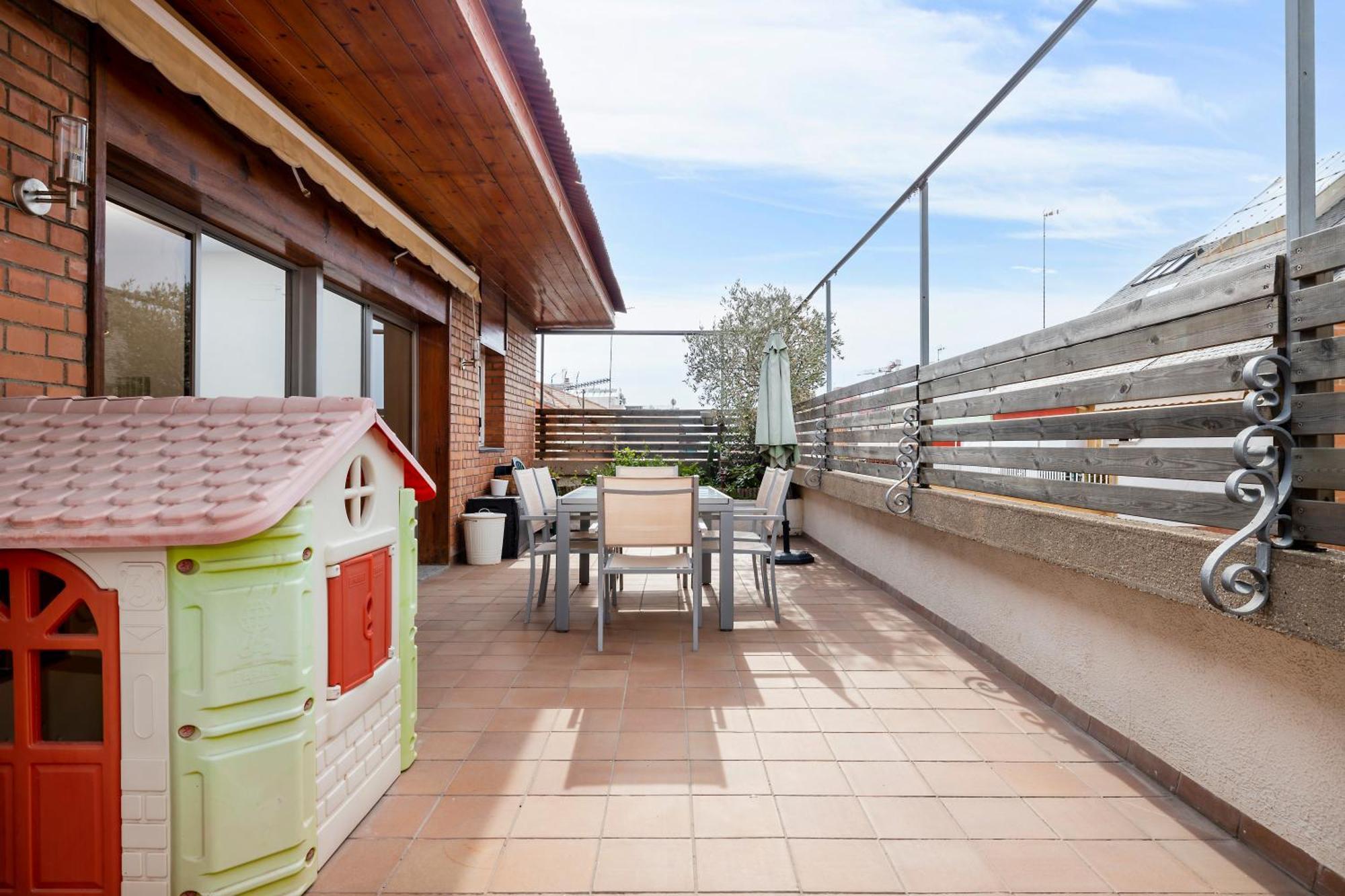 Apartments Sata Sagrada Familia Area Barcelona Ngoại thất bức ảnh